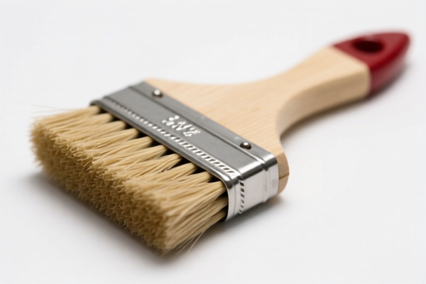 Other Printing Machinery Brushes