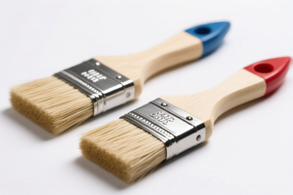 Other Printing Machinery Brushes