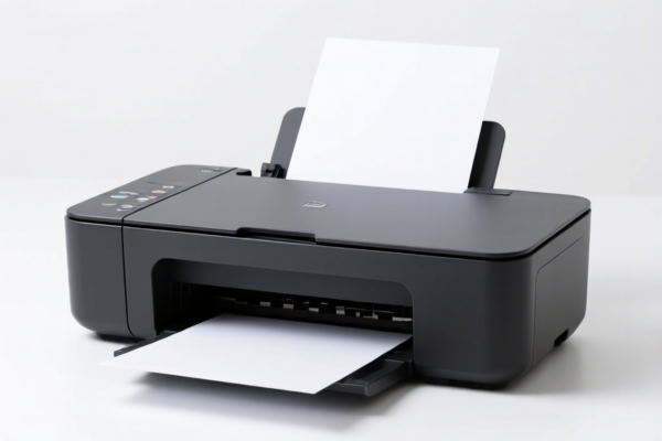 Image for 