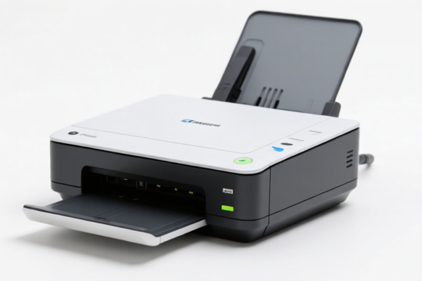Network Scanner