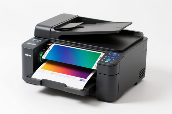 Copier Photosensitive Drum