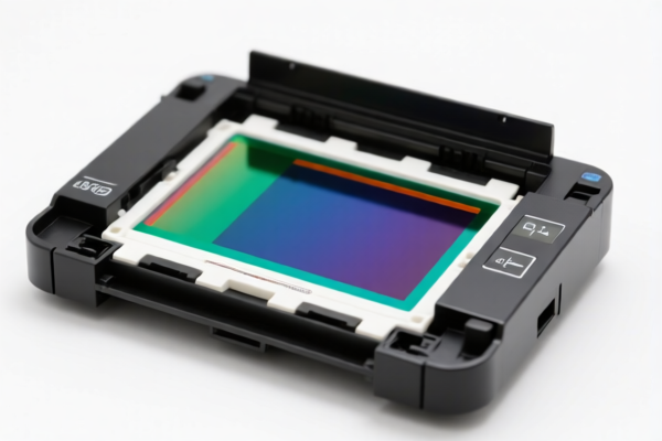 Copier Photosensitive Drum