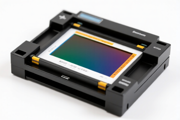 Copier Photosensitive Drum