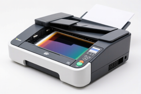 Copier Photosensitive Drum
