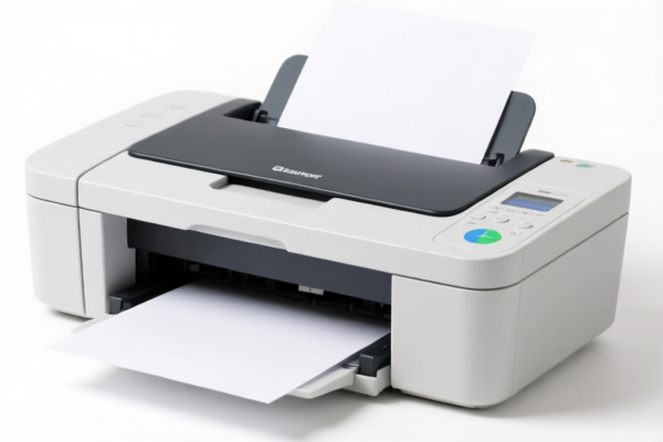 Label Printers