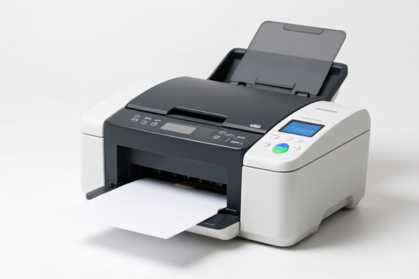 Label Printers
