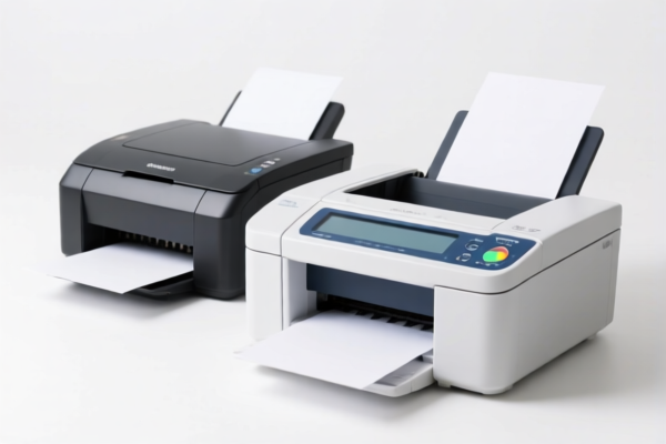 Label Printers