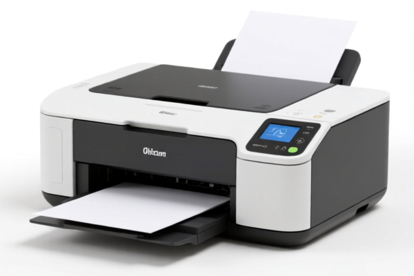 POS Printers