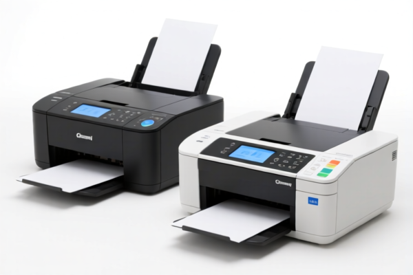 POS Printers