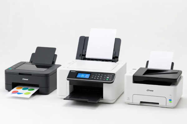 POS Printers