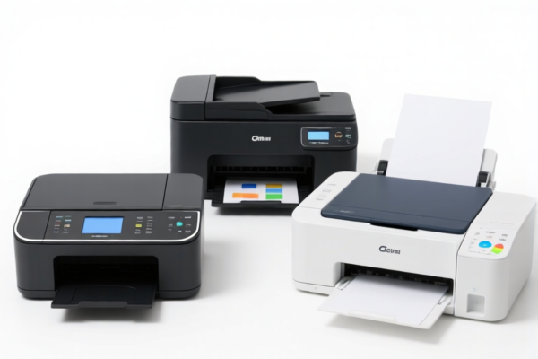 POS Printers