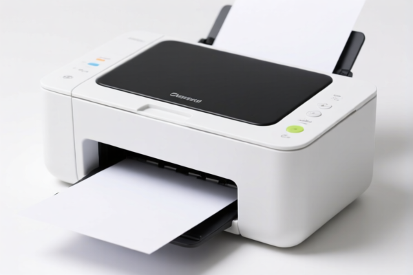 Portable Printers
