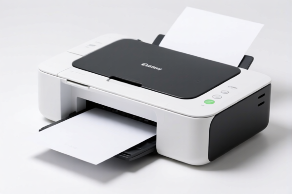 Portable Printers