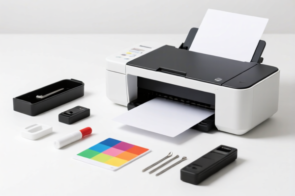 Printer Accessories