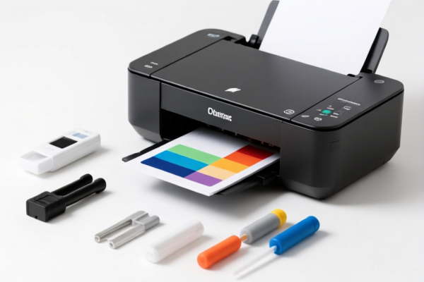 Printer Accessories