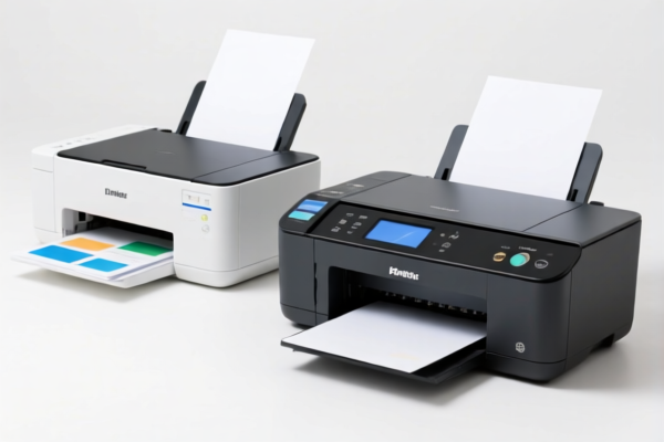 Printer Paper