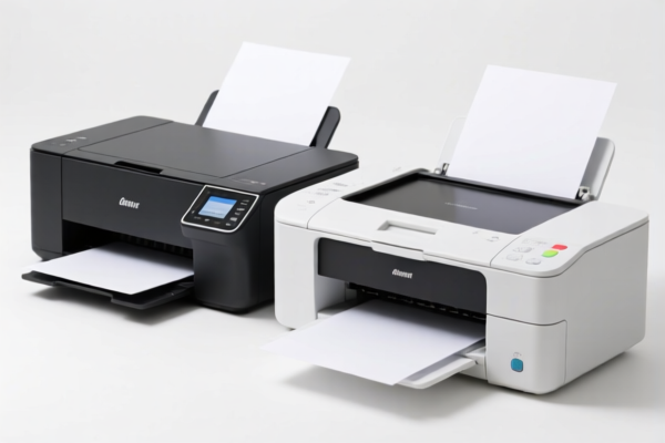 Printer Paper