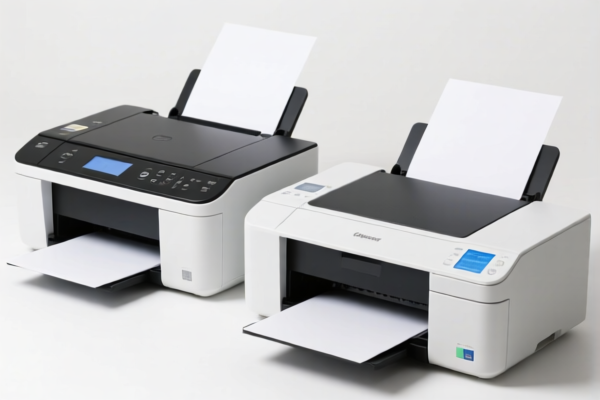 Printer Paper