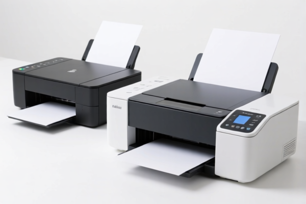 Printer Paper