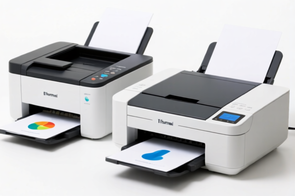 Thermal Printers