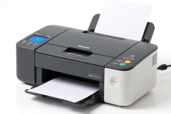 Thermal Printers