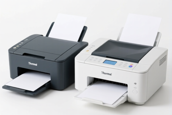 Thermal Printers