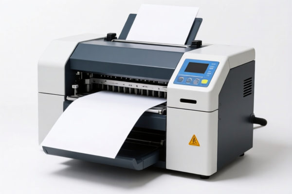 Printing Machine Bearing