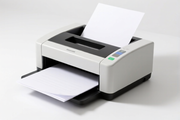 Copier Paper Handling Accessories