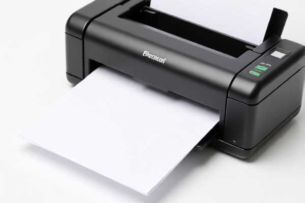 Copier Paper Handling Accessories