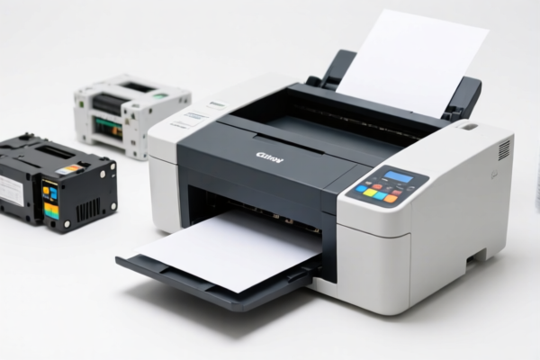 Printer Accessories