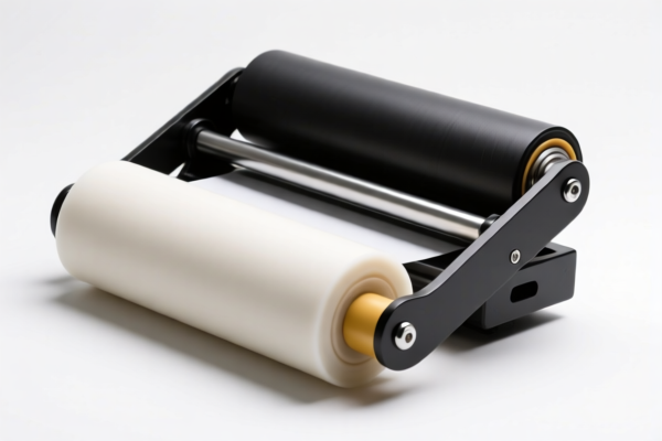 Printer Rollers