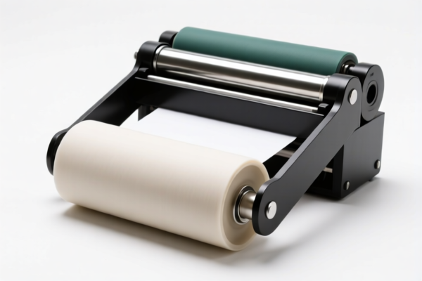 Printer Rollers