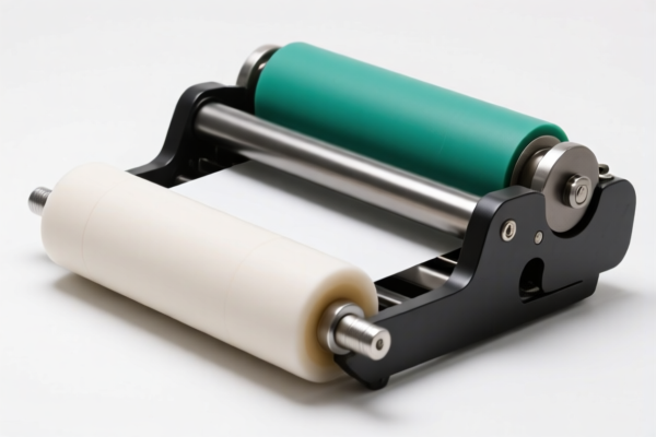 Printer Rollers