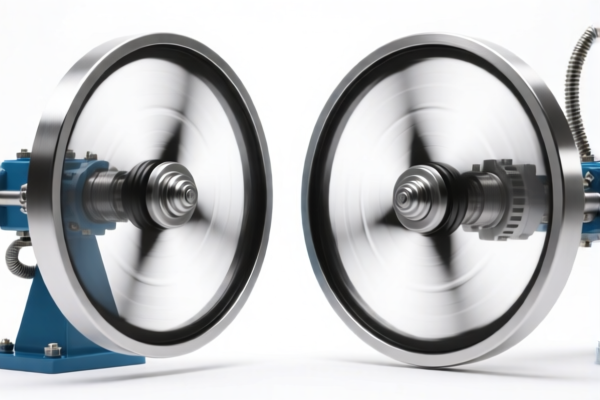 Other Spinning, Doubling or Twisting Machines