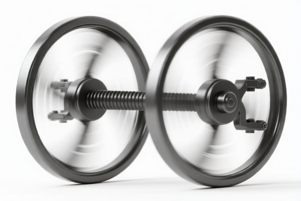 Other Spinning, Doubling or Twisting Machines