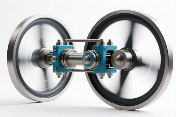 Other Spinning, Doubling or Twisting Machines