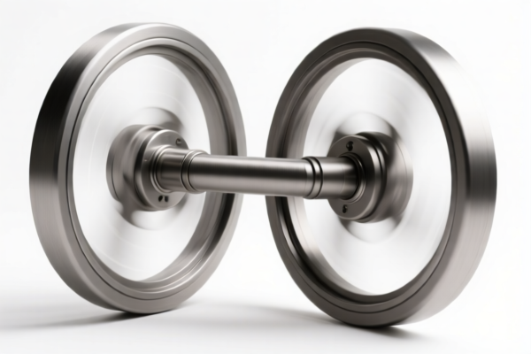 Other Spinning, Doubling or Twisting Machines