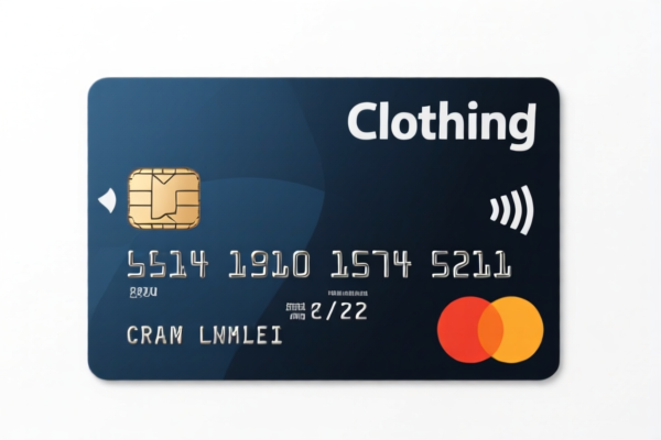 Card Clothing