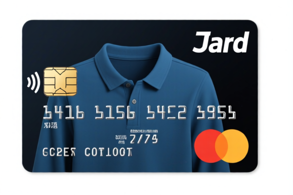 Card Clothing