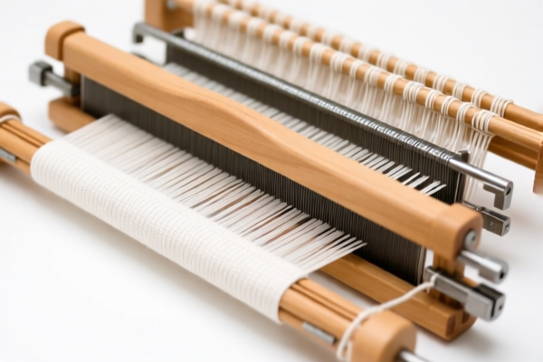 Weaving Machine Attachments