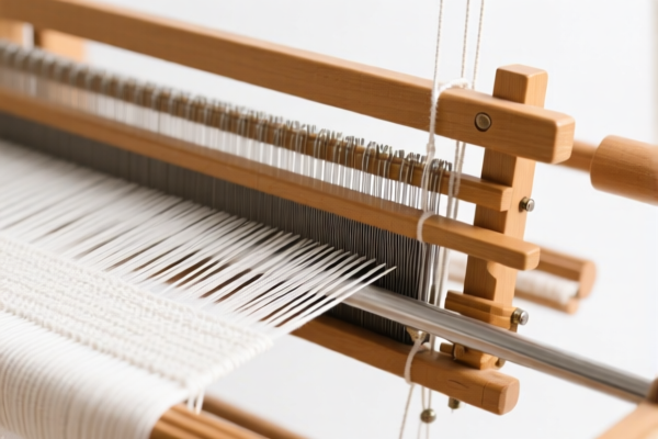 Weaving Machine Attachments