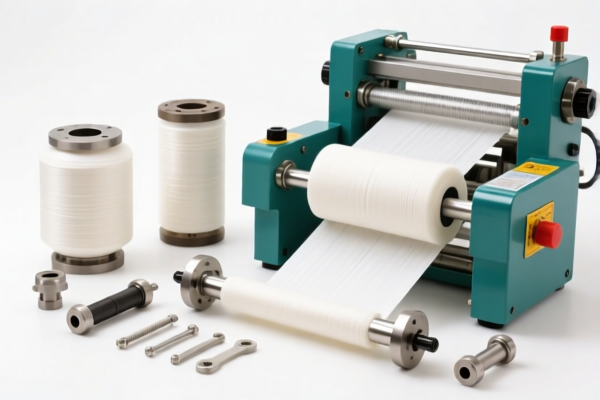 Drawing Rolls