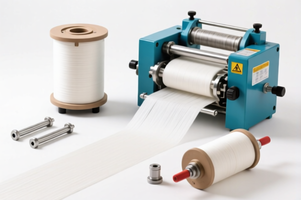 Drawing Rolls