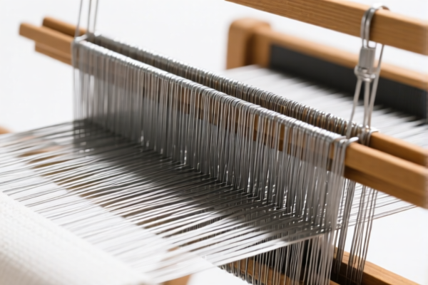 Weaving Machine Reed HS Code Lookup for Steel wire reed for weaving machines – 8448110000 ...