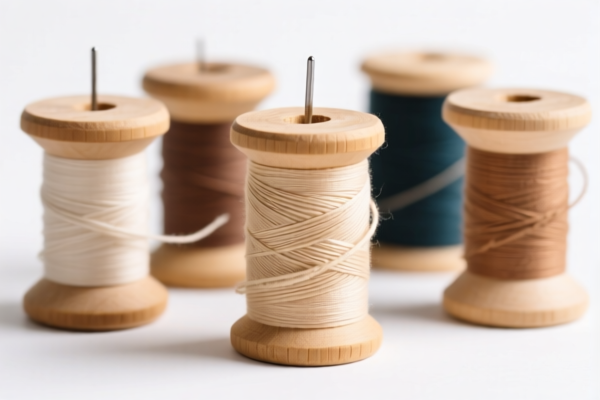 Spindles