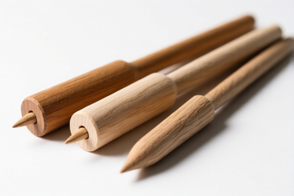Spindles