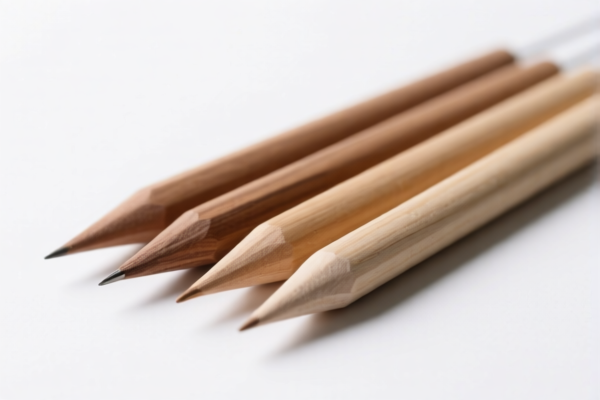 Spindles