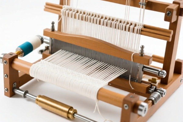 Weaving Machine Auxiliary Parts