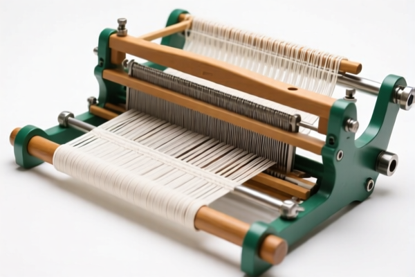 Weaving Machine Auxiliary Parts