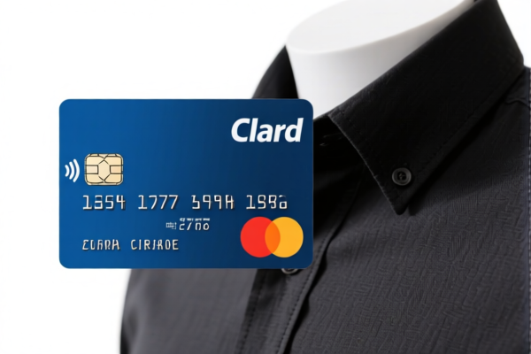 Card Clothing